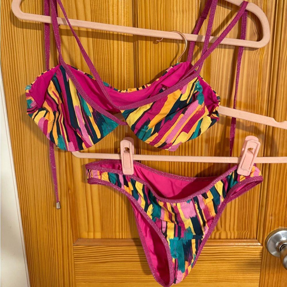 Bydee Bikini